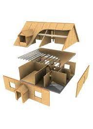 Rakennusluvat 2 Rakennusluvat 1